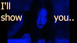 I'll show you