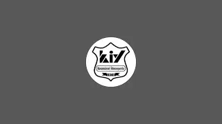 Karamürsel İdman Yurdu SK,  Kocaelispor CANLI YAYİN