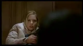 The Grudge TV Spot 2004 30 sec