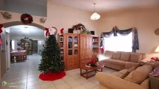 Golden Years Care Home Jasmine, Mesa, Arizona