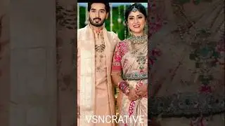 #Manjula Irfan💞LOVE couple👌 VSNCREATIVE Please subscribe my friends👍🙏🙏🙏