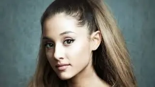 Celebrities with phobia inspired makeup