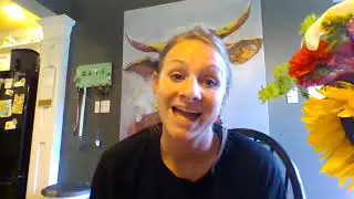 Wildtree Changes!