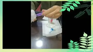 اعادة تعبئه بخاخ ماء البحر للأطفال PHYSIOMER