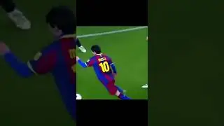 Messi skels/#shorts #viral #edit #entertainment #respect #