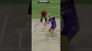 SRH or KKR ? Any prediction #iplfinal #iplgameplay #cricketgameplay #cricket #viral