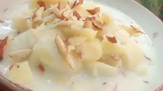 Tal er atir sas recipe/তালের আটির সাস/taal ful/ Asian palmyra palm fruit 
