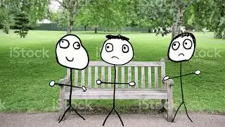 Being Socially Inept