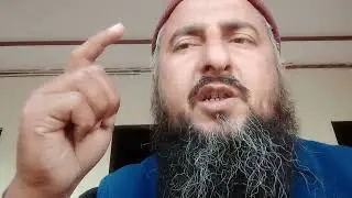ایک دم پوری دنیا میں کبھی بھی قیامت نھیں آ ےگی