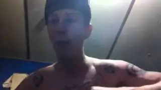 Yungpit freestyle