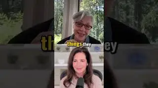 Полюби себя: лучшие жизненные советы раскрыты!