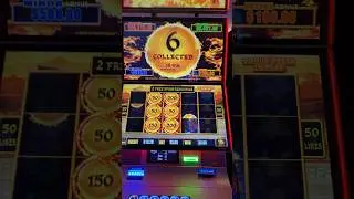 Quick Bonis over $100! #casino #slot #friends #mgm #2025 #february