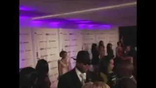 Noah gray - cabey 2011 bet honors