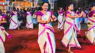 പോരിനിറങ്ങി പുറപ്പെടും | porinirangi purappedum | sarath swaralaya | sobhu alathoor | aalingalamma