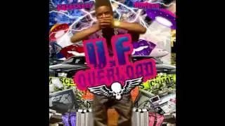 Chief Keef - Intro (Instrumental) Prod. DJ Kenn [2009] [RARE] [U.F Overload Mixtape]