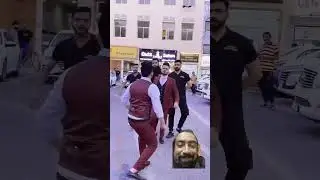 Zam zam Waly bhi boht funny #foryou #funny #comedy
