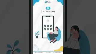 Call Centre Software Solutions - Broadcast Your Voice Message