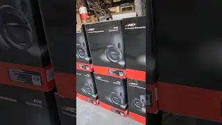 F&D speaker stock #speaker #hometheater #bluetoothspeaker