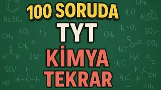 9) Ayırma Yöntemleri 