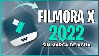 FREE FILMORA 11 CRACK | LIFETIME FULL VERSION | INSTALL WONDERSHARE FILMORA | MARCH 2022