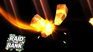 CC Luck Still Working on PackBreak Account? 2x Ancients | Raid: Shadow Legends