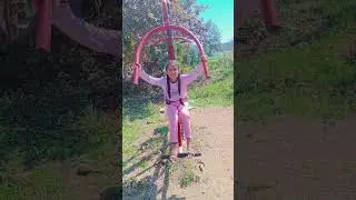 morning exercise#childer exercise#warka