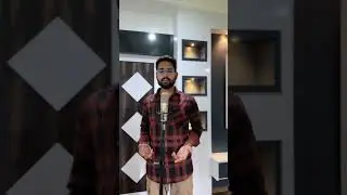 Oh Humsafar | Cover | Neha Kakkar | Tony Kakkar | Aishwary Pratap Singh