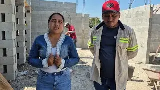 Estoy metida en probl3mas nuevamente que pecado con lo que dicen 🥹
