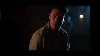 dan Espinoza death scene #lucifer#newseason#luciferseason5partb