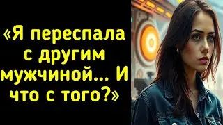 Она предала меня во время нашего отпуска поэтому я бросил ее и улетел домой ближайшим рейсом.