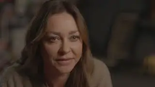 Luba Mushtuk (Showreel Scene - 