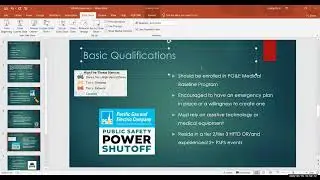 How DDAR Helps People with Disabilities & Electricity Dependent - Disability Services & Legal Center