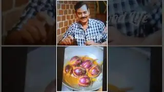✨Actor Natty Nataraj always Favourite Rasavangi kathirikka ✨😋 # you tube # shorts # trending
