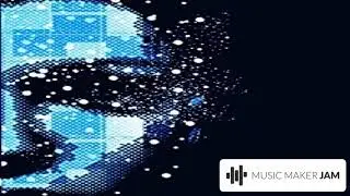 #DeepHouse #Digital #cosmic #space #bass #chill #distortion 2019