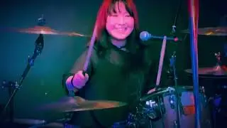 Good-time  DRUGS/吉祥寺Black&Blue