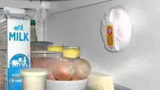 Arm and Hammer