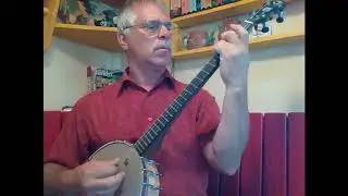 Ron Hinkle plays Chop Suey