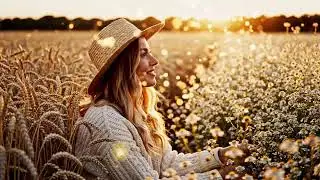Classic Country Music That Brings Back Memories - Romantic Country Duets