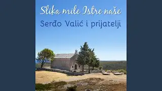 Naša Kanta u Konobi