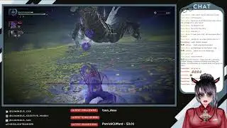 [Elemental] Reclears, Weeklies and a new outlook on life [FFXIV Savage] Ft Wacky Wahoo Pizza Static