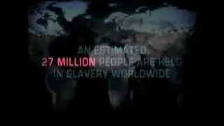A21 What is human trafficking?