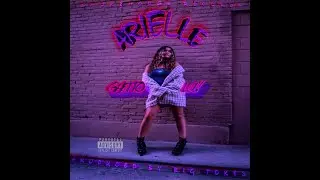 Ghetto Luv | ft. Big Tokes&trade; From The Westcoast | #smokehouserecords #Arielle #bigtokes #top10