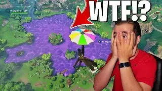 🔴LIVE CUBE EVENT IN LOOT LAKE | Xbox One Fortnite Livestream | 385+ Wins, 5800+ Kills, 25% Win Rate
