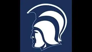 MiraCosta College vs Copper Mountain College - 11/29/2023
