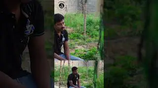 Talk 4 Change | Bhavya & Shashant