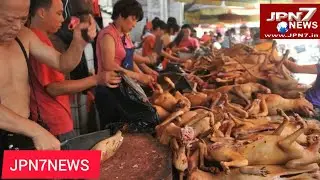 You don't know this truth about China.