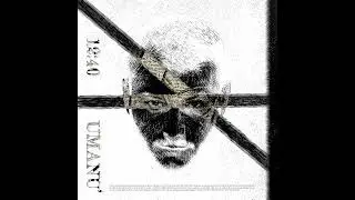 Umanu' - 12:40