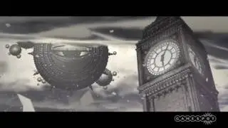 Force of Will [ Office Trailer - HD ]