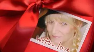 Ich wollt nur mal mit dir reden - Cover - Aimee Liebe