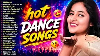 90s Evergreen Hindi Top Songs - OMG 😱 ı @Sanchita bashu NEW VIDEO ı @tipsofficial @tseries @2025
